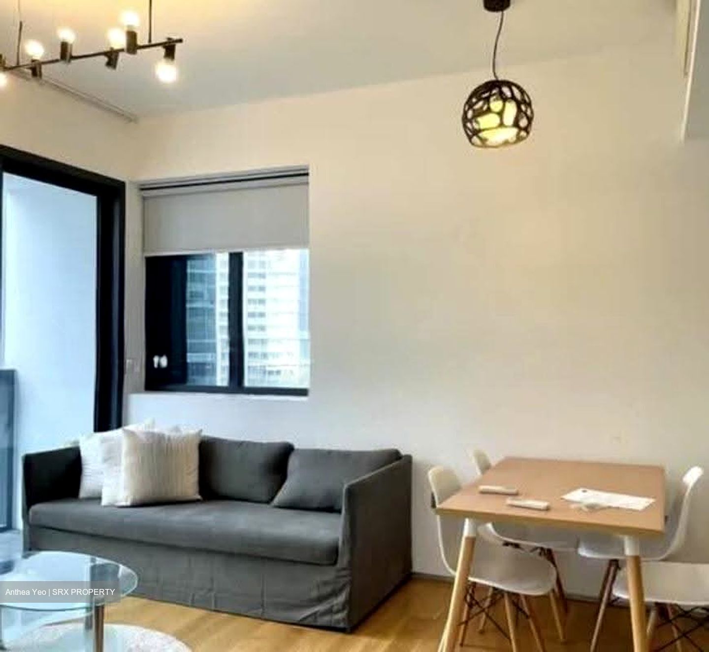 Skysuites@Anson (D2), Apartment #639555401